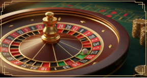 性健康基础知识